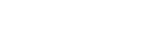 digital-pro