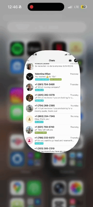WhatsAppVideo2026-04-21at8.54.15AM-ezgif.com-video-to-gif-converter