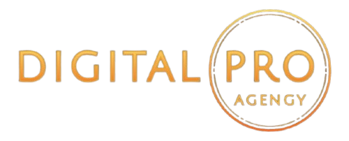 digital-pro