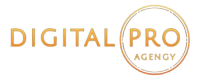 digital-pro